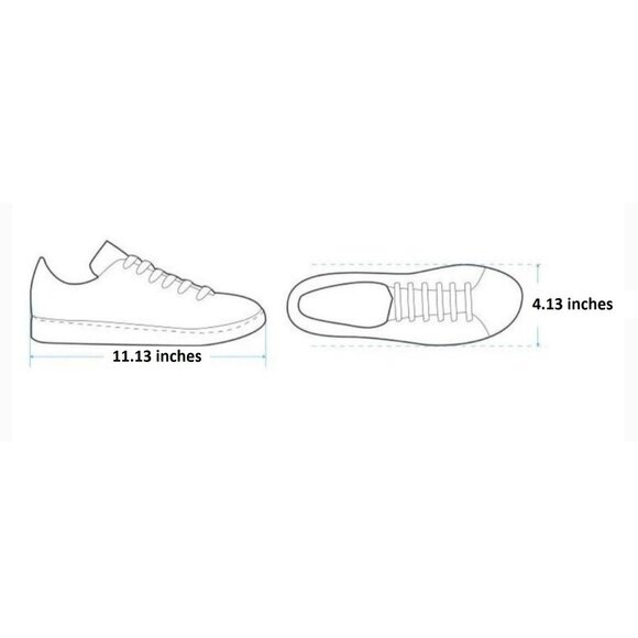 Adidas NMD R1 V2 Star Wars Lando Calrissian - Picture 15 of 15